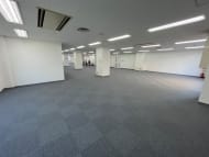 v20250710150654/fresh/building/J00100373625_20