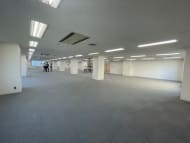 v20250710150654/fresh/building/J00100373625_24