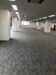 v20250710150654/fresh/building/J00100373625_28