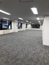v20250710150654/fresh/building/J00100373625_29