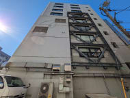 v20250710150654/fresh/building/J00100373625_7