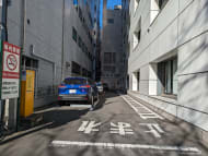 v20250710150654/fresh/building/J00100373625_8