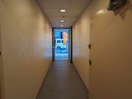 v20250710150654/fresh/building/J00100376806_7