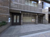 v20250710150654/fresh/building/J00100379442_11