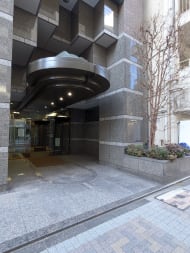 v20250710150654/fresh/building/J00100379442_13