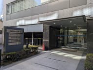 v20250710150654/fresh/building/J00100381780_10