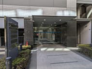 v20250710150654/fresh/building/J00100381780_3