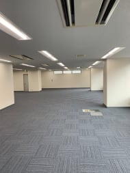 v20250710150654/fresh/building/J00100381991_10