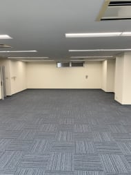 v20250710150654/fresh/building/J00100381991_17