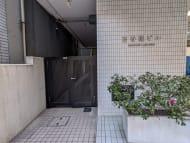 v20250710150654/fresh/building/J00100381991_21