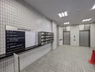 v20250710150654/fresh/building/J00100381991_22