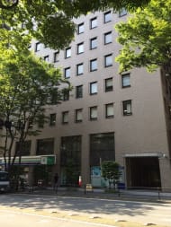 v20250710150654/fresh/building/J00100382125_10