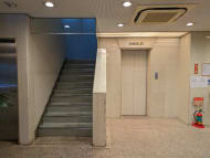 v20250710150654/fresh/building/J00100383438_6