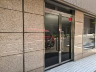 v20250710150654/fresh/building/J00100383438_8