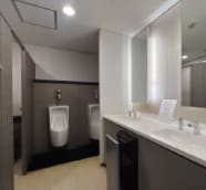 v20250710150654/fresh/building/J00100384093_6