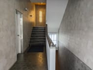 v20250710150654/fresh/building/J00100385270_16