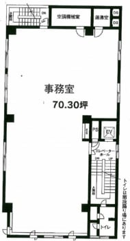 v20250710150654/fresh/building/J00100385270_18