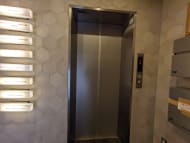 v20250710150654/fresh/building/J00100385270_4