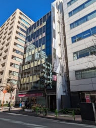 v20250710150654/fresh/building/J00100385270_5