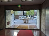 v20250710150654/fresh/building/J00100385273_14