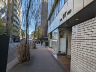 v20250710150654/fresh/building/J00100385273_16
