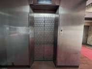 v20250710150654/fresh/building/J00100385273_4