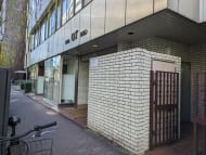 v20250710150654/fresh/building/J00100385273_9