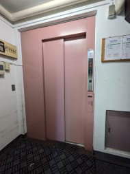 v20250710150654/fresh/building/J00100385309_4