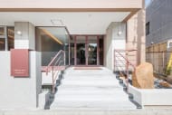 v20250710150654/fresh/building/J00100386915_3