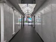 v20250710150654/fresh/building/J00100390394_11