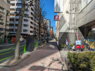 v20250710150654/fresh/building/J00100390394_12