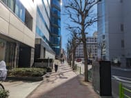 v20250710150654/fresh/building/J00100390394_2