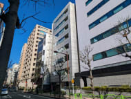 v20250710150654/fresh/building/J00100390394_5