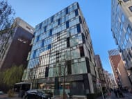 v20250710150654/fresh/building/J00100390563_1