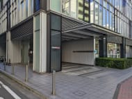 v20250710150654/fresh/building/J00100390563_11