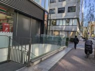 v20250710150654/fresh/building/J00100390563_12