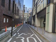 v20250710150654/fresh/building/J00100390563_19