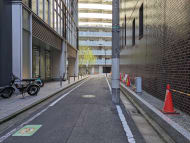 v20250710150654/fresh/building/J00100390563_20