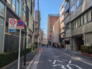 v20250710150654/fresh/building/J00100390563_21