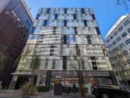 v20250710150654/fresh/building/J00100390563_5