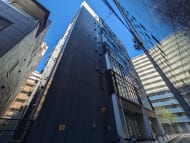 v20250710150654/fresh/building/J00100390563_8