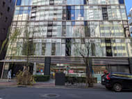 v20250710150654/fresh/building/J00100390563_9