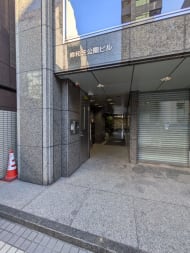 v20250710150654/fresh/building/J00100390596_11