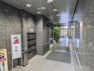 v20250710150654/fresh/building/J00100390596_12