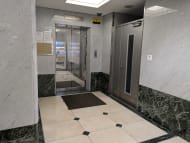 v20250710150654/fresh/building/J00100390596_14