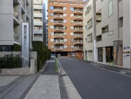 v20250710150654/fresh/building/J00100390596_15