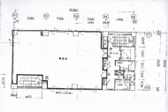v20250710150654/fresh/building/J00100390596_18