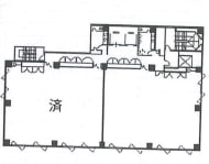 v20250710150654/fresh/building/J00100390830_18