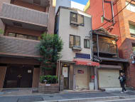v20250710150654/fresh/building/J00100402808_5