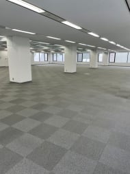 v20250710150654/fresh/building/J00100413454_9